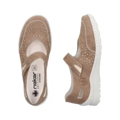 kävelykengät 48996-62*Rieker Clearance