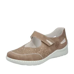 kävelykengät 48996-62*Rieker Clearance