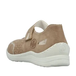 kävelykengät 48996-62*Rieker Clearance