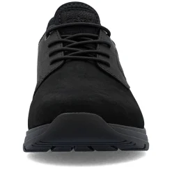 Sale Rieker kävelykengät 39659-00 00 Schwarz / schwarz / schwarz / schwarz
