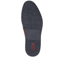 kävelykengät 13557-24*Rieker Best