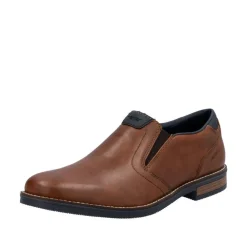 kävelykengät 13557-24*Rieker Best