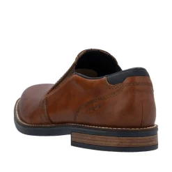 kävelykengät 13557-24*Rieker Best