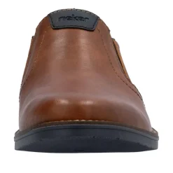 kävelykengät 13557-24*Rieker Best