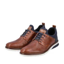 kävelykengät 14450-22*Rieker New