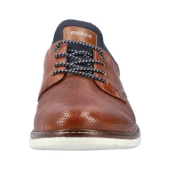 kävelykengät 14450-22*Rieker New