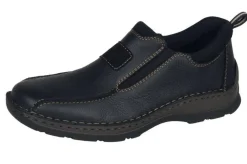 Kävelykengät 05363*Rieker Clearance