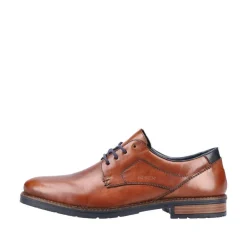 kävelykengät 14602-24*Rieker Discount