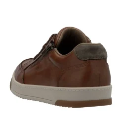 kävelykengät 17502-26*Rieker Sale