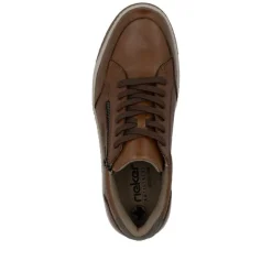 kävelykengät 17502-26*Rieker Sale