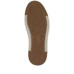 kävelykengät 17502-26*Rieker Sale