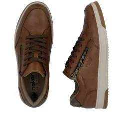 kävelykengät 17502-26*Rieker Sale