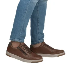 kävelykengät 17502-26*Rieker Sale