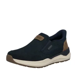 kävelykengät 06052-14*Rieker Online