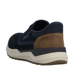 kävelykengät 06052-14*Rieker Online