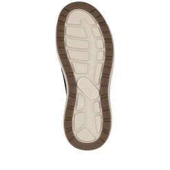 kävelykengät 06052-14*Rieker Online