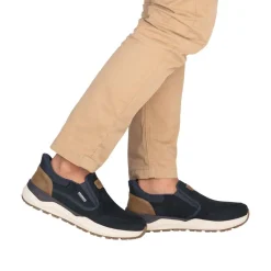 kävelykengät 06052-14*Rieker Online