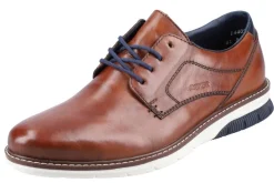 Rieker kävelykengät 14402-24 24 Peanut / Pazifik