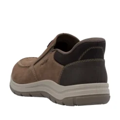 kävelykengät 03655-24*Rieker Outlet