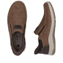 kävelykengät 03655-24*Rieker Outlet