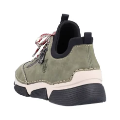 kävelykengät 45973-54*Rieker