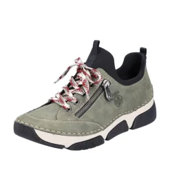 kävelykengät 45973-54*Rieker