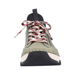 kävelykengät 45973-54*Rieker