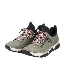 kävelykengät 45973-54*Rieker