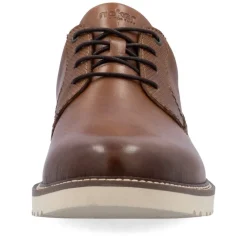 kävelykengät 04503-24*Rieker Outlet