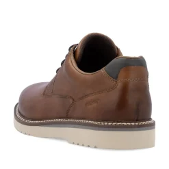 kävelykengät 04503-24*Rieker Outlet