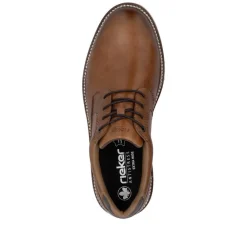 kävelykengät 04503-24*Rieker Outlet