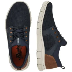 kävelykengät B7796-14*Rieker Clearance