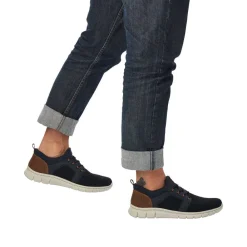 kävelykengät B7796-14*Rieker Clearance