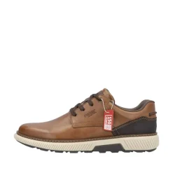 kävelykengät B3313-24*Rieker Outlet