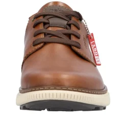 kävelykengät B3313-24*Rieker Outlet