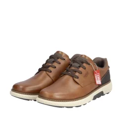 kävelykengät B3313-24*Rieker Outlet