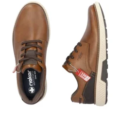 kävelykengät B3313-24*Rieker Outlet