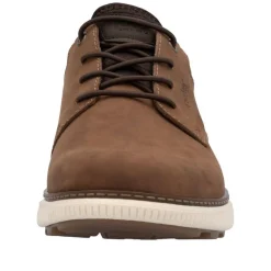 kävelykengät B3357-24 Brown*Rieker Clearance