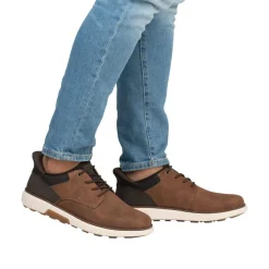 kävelykengät B3357-24 Brown*Rieker Clearance