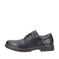 kävelykengät F4611-00*Rieker Clearance