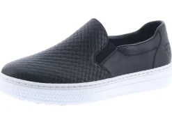 kävelykengät L5967-00*Rieker Hot