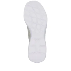 Best Rieker kävelykengät M5074-64 64 Stone