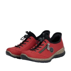 kävelykengät N3267-33*Rieker Best