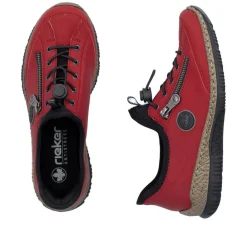 kävelykengät N3267-33*Rieker Best