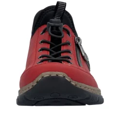 kävelykengät N3267-33*Rieker Best