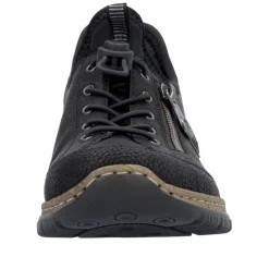 kävelykengät N3267-01*Rieker Clearance