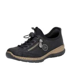 kävelykengät N3267-01*Rieker Clearance