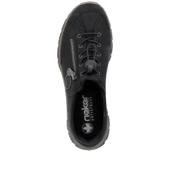 kävelykengät N3267-01*Rieker Clearance