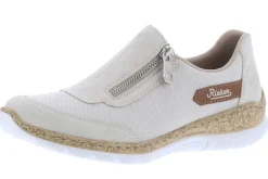 kävelykengät N4284-80*Rieker Sale