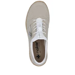 kävelykengät N42G0-60*Rieker Online